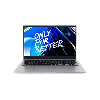 Эскиз Ноутбук Maibenben M575 m5751sf0lsre1