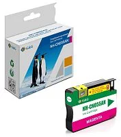 Картинка gg-cn055an