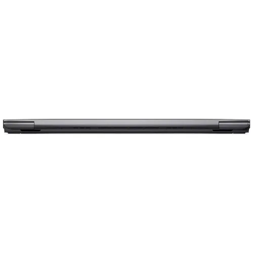 Ноутбук Lenovo ThinkPad X9-14 G1 Aura Edition (21QA0035US) Ноутбук Lenovo ThinkPad X9-14 G1 Aura Edition, 14(2880X1800)OLED 500nit 120Hz Touch, Copilot+ PC , Intel U7 258V, 32GB, 1TB SSD, Intel Arc 140V, Cam 8MP RGB+IR, Intel Wi-Fi® 7 BE201+BT, 55Wh, FPR, BKLT KB ENG, Win 11 Pro, 1Y (21QA0035US) фото 13