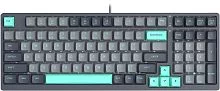 Эскиз 