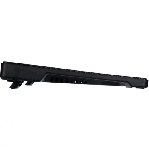Подставка для ноутбука STM Cooling IP5 Blue 15.6