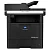 МФУ Konica-Minolta bizhub 4020i (ACER021) (ACER021)