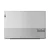Ноутбук Lenovo ThinkBook 14 G2 ITL 14" FHD [20VD003BRU] Core i7-1165G7, 16GB, 512GB SSD, no ODD, WiFi, BT, FPR, HD Cam, NoOS, Mineral Grey  (20VD003BRU)