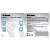 WiFi адаптер D-Link D-Link DWA-131 (DWA-131/F1A) (DWA-131/F1A)