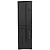 Корпус Slim Case InWin BL067 (6143980)