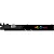 Звуковая карта Creative Sound BlasterX AE-5 Plus (70SB174000003) (70SB174000003)