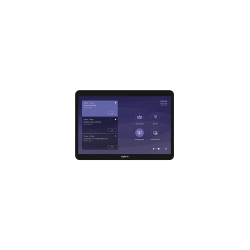 Сенсорный контроллер/ Logitech TAP (939-001796)