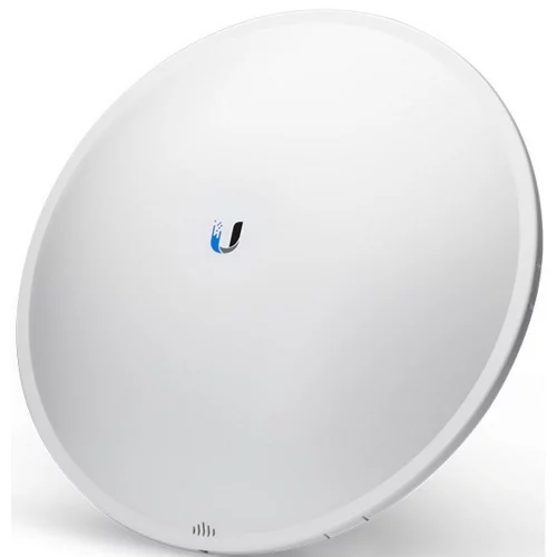 Радиомост Ubiquiti PowerBeam 5ac-500 (PBE-5AC-500) фото 3