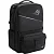 Рюкзак для ноутбука ASUS ROG Ranger Aura RGB BP3703G (90XB05X0-BBP010) (90XB05X0-BBP010)