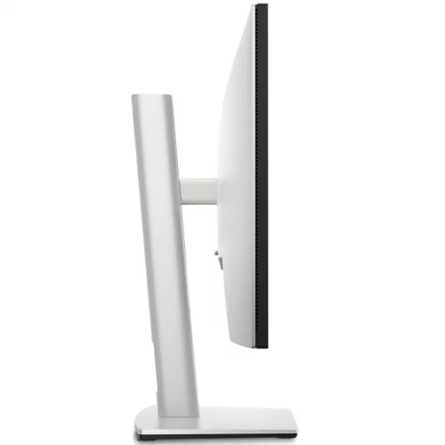 Монитор 23.8 Монитор 23.8 Dell UltraSharp U2422HE (2422-4994) фото 4