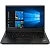 Ноутбук Lenovo ThinkPad E14 Gen 3 AMD 14" FHD [20Y70045RT] Ryzen 5 5500U, 8GB, 256GB SSD, noODD, WiFi, BT, FPR, noOS (20Y70045RT)