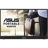Эскиз Монитор 15.6” ASUS ZenScreen MB16ACV (90LM0381-B01370) 90lm0381-b01370