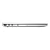 Ноутбук HP EliteBook 8 G1i 14 (AP6AV-U7321024W) Ноутбук HP EliteBook 8 G1i 14 (AP6AV-U7321024W)