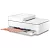 МФУ HP DeskJet Plus Ink Advantage 6475 (5SD78C) (5SD78C#670)
