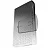 Роутер Mikrotik RBD53iG-5HacD2HnD (RBD53IG-5HACD2HND) (RBD53IG-5HACD2HND)