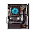 Компьютер TFK ProDesk SFF (TPRO-020-22)