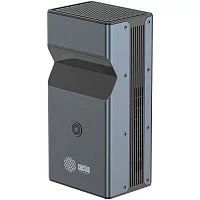 Эскиз  cs-pru-03b-wuxga-a