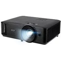 Эскиз  mr-jx211-001