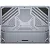 Ноутбук MSI Titan 18 HX A14VIG-211RU (9S7-182221-211)