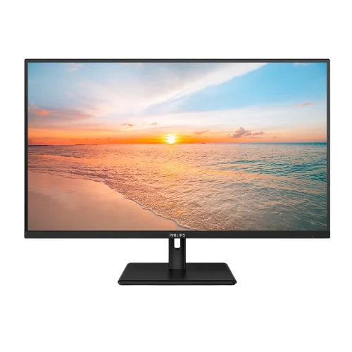 Монитор Philips 31.5