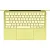 Ноутбук Apple MacBook Neo 13 (MHFE4X/A)