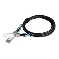 LR-Link SFP28-DAC-2M 25G SFP28 Passive Direct Attach Copper Twinax Cable, 2 m