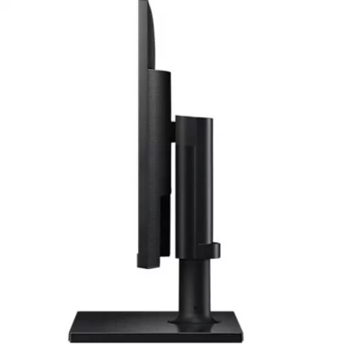 ЖК монитор Samsung F27T450FQI/ Samsung F27T450FQI 27