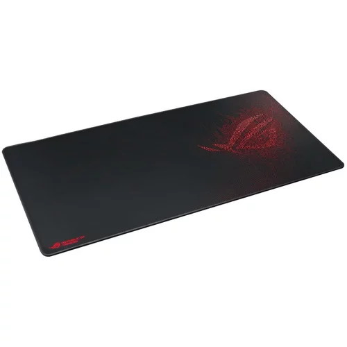 Коврик для мышки/ Коврик для мыши Asus NC01 ROG SHEATH фото 2