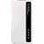 Чехол Samsung Smart Clear View Cover (EF-ZG780CWEGRU) (EF-ZG780CWEGRU)