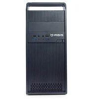 Эскиз Компьютер ISDP (IRBIS GroovyDesktop) MT gdcs7001ha