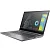 Рабочая станция HP ZBook Fury 17 G7 (119W6EA) (119W6EA#ACB)