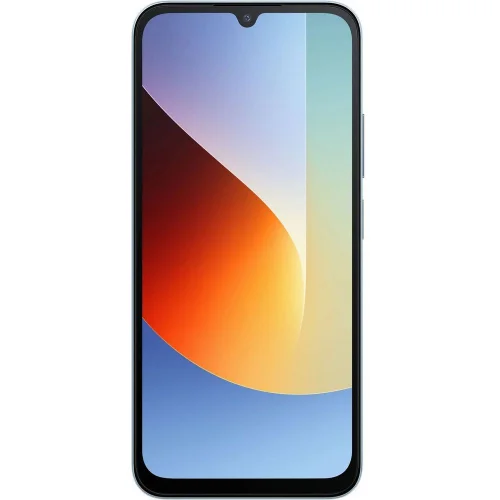 Смартфон Redmi A7 Pro 4+128 SOMALIA-A/Mist Blue|6.9 IPS HD+/120Hz/UnisocT7250/And16/13+0,08MP/8MP/microSD/6000mAh (MZB0N40RU) фото 2