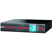 Источник бесперебойного питания/ UPS Powercom Macan MRT-2000SE, 8xIEC320 C13