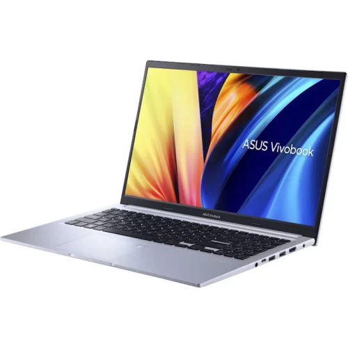 Ноутбук ASUS VivoBook X1502ZA-BQ546 15