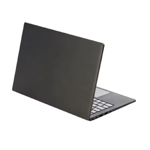 INFERIT Enox [IFLTSI5INM] Black 14.1