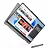 Ноутбук Lenovo IdeaPad 5 14IRU9 (83DT0076RK)