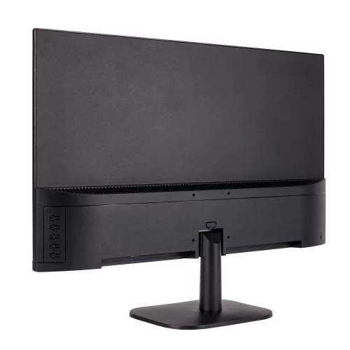 Monitor Vandor 24VB01 - 23,8