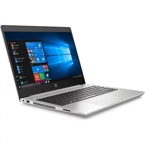 Ноутбук HP ProBook 455 G7 (214C7ES) (214C7ES) Ноутбук HP ProBook 455 G7 15.6 FHD/ Ryzen 5 4500U/ 8GB/ 512GB SSD/ noODD/ WiFi/ BT/ DOS (214C7ES) фото 2