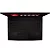 Ноутбук MSI GF63 Thin 10UC-420RU (9S7-16R512-420)