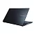 Ноутбук ASUS VivoBook Pro 15 M6500QH-HN089 (90NB0YJ1-M00460)