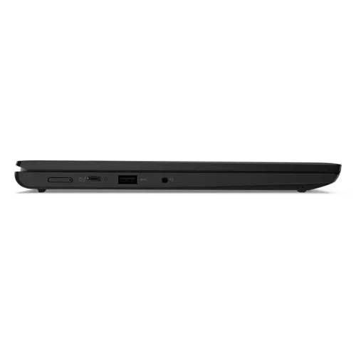 Ноутбук Lenovo ThinkPad L13 G4 Ryzen 5 Pro 7530U 16Gb 512Gb SSD 13.3 IPS WUXGA (1920x1200) Win11Pro black WiFi BT (21FQA03LCD-N0001) фото 7