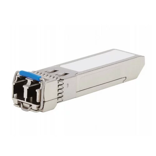 Трансивер CISCO 32G FC Shortwave Optics (DS-SFP-FC32G-SW)