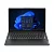 Ноутбук Lenovo V15 G3 IAP (82TT005DAK)
