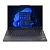 Ноутбук Lenovo ThinkPad E16 (21JN009KRT)