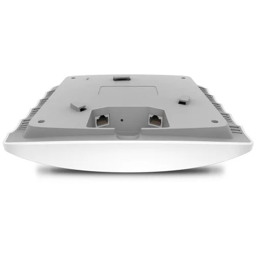 Комплект точек доступа TP-Link EAP245 5 шт. (EAP245(5-PACK) фото 6