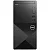 Компьютер Dell Vostro 3910 (210-BCUD-B1)