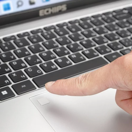 Ноутбук/ Taganay 17.3