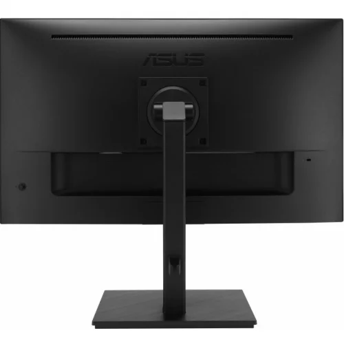 Мониторы ASUS VA27AQSB, 27