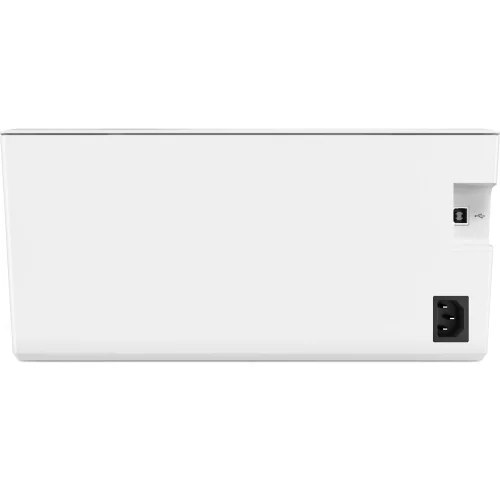 Принтер лазерный HP LaserJet Pro M15w (W2G51A) (W2G51A#B19) Принтер HP LaserJet Pro M15w (W2G51A) (W2G51A#B19) фото 5