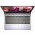 Ноутбук Dell G15 5515, G515-1410 (G515-1410)